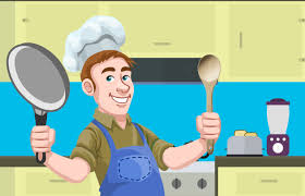 What cooking taught me about software engineering