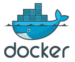 Getting started with Docker and Node.js
