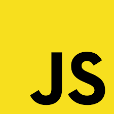 Understanding Prototypes and Inheritance in Javascript