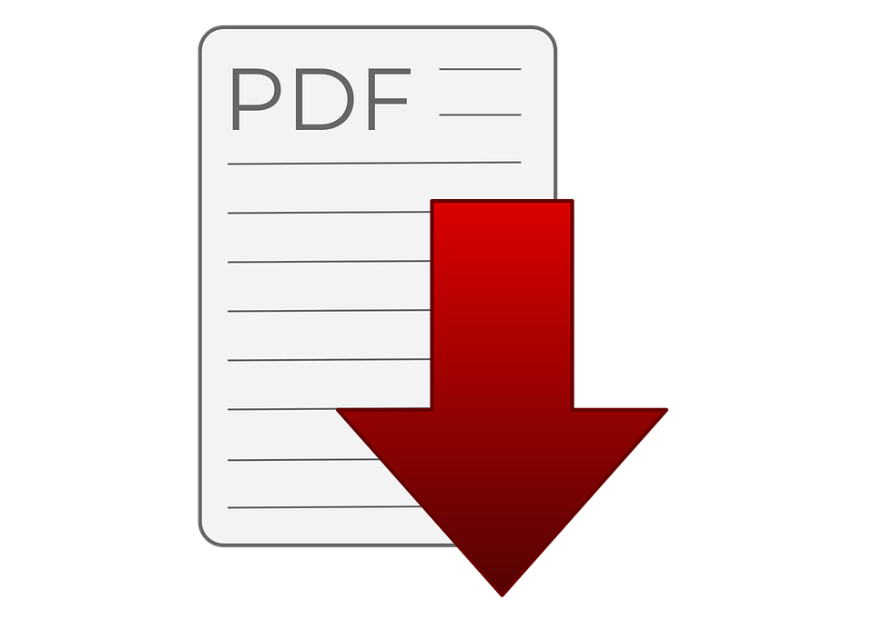 Generate a PDF from HTML with Puppeteer