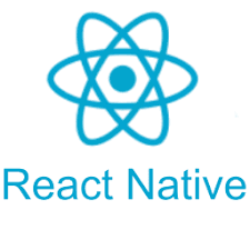 Create a drawer navigation in React Native