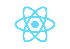 How to use the state hook in React